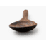 Barebones Wooden Spoon, CKW-352