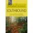 Barefoot Sisters Southbound, Lucy & Susan Letcher, Publisher - Stackpole Books