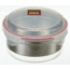 Barocook 1000 ml Flameless Cooking System