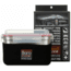 Barocook 2 Person Flameless Cooking System