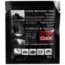 Barocook Fuel Pack-50 g