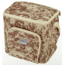 Barocook Thermal Bag Flameless Cooking System