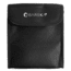 Barska 10-30x50 Gladiator Zoom Ruby Lens Porro BK-7 Prism Binoculars, Black - Box Pack AB10168