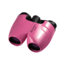 Barska 10X25 Pink Porro Binoculars, Blue Lens,CP CO11371