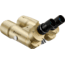 Barska 16x70mm Encounter Jumbo Binocular Telescope,Champagne AB12766