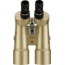 Barska 16x70mm Encounter Jumbo Binocular Telescope,Champagne AB12766