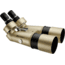 Barska 16x70mm Encounter Jumbo Binocular Telescope,Champagne AB12766
