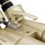 Barska 16x70mm Encounter Jumbo Binocular Telescope,Champagne AB12766