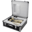 Barska 16x70mm Encounter Jumbo Binocular Telescope,Champagne AB12766