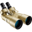 Barska 16x70mm Encounter Jumbo Binocular Telescope,Champagne AB12766