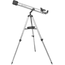 Barska Starwatcher 60mmx800mm AZ Refractor Telescope AE10752 Ground Shipping