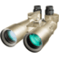 Barska Encounter Waterproof 18x70 Jumbo Binocular, Metallic AB12168