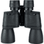 Barska Gladiator 8-24x50 Porro Prism Zoom Binoculars, Black, AB11180