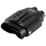 Barska Night Vision NVX300 Infrared Illuminator Digital Binoculars, Black, BQ13374