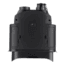 Barska Night Vision NVX300 Infrared Illuminator Digital Binoculars, Black, BQ13374