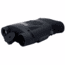Barska Night Vision NVX600 Binocular, 7x, 640x480 pixels, Black, Small, BQ13504