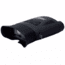 Barska Night Vision NVX600 Binocular, 7x, 640x480 pixels, Black, Small, BQ13504