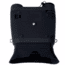Barska Night Vision NVX600 Binocular, 7x, 640x480 pixels, Black, Small, BQ13504