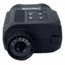 Barska Night Vision NVX700 Monocular, 9x, 640x480 pixels, Black, Small, BQ13506