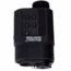 Barska Night Vision NVX700 Monocular, 9x, 640x480 pixels, Black, Small, BQ13506