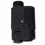 Barska Night Vision NVX700 Monocular, 9x, 640x480 pixels, Black, Small, BQ13506