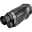 Barska NV-1 6x25mm Night Vision Infrared Digital Monocular, Matte Black, BQ14070