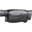 Barska NV-1 6x25mm Night Vision Infrared Digital Monocular, Matte Black, BQ14070