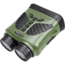 Barska NV-2 10x43mm Night Vision Infrared Digital Binoculars, Matte Green, BQ14072