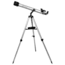 Barska Starwatcher 60mmx800mm AZ Refractor Telescope AE10752