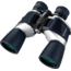 Barska Xtreme View 10x50 Wide Angle Porro BaK-4 Prism Binoculars, Blue AB10598