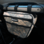 Bartact Jeep Wrangler Dash Bag Passenger f/ Grab Handle, Dash Bag Fabric, ACU Camo, XXDHBFA
