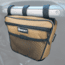 Bartact Jeep Wrangler Dash Bag Passenger f/ Grab Handle, Dash Bag Fabric, Coyote, XXDHBFC