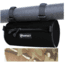 Bartact Roll Bar Barrel Bag, Large, 12x6 Inch, Multicam, RBIA1206BM