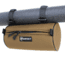 Bartact Roll Bar Barrel Bag, Medium, 10x5 Inch, Coyote, RBIA1005BC