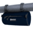 Bartact Roll Bar Barrel Bag, Medium, 10x5 Inch, Navy, RBIA1005BT