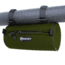 Bartact Roll Bar Barrel Bag, Medium, 10x5 Inch, Olive Drab, RBIA1005BO