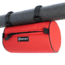 Bartact Roll Bar Barrel Bag, Medium, 10x5 Inch, Red, RBIA1005BR