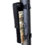Bartact Roll Bar Multi D Cell Flashlight Holder, ACU Camo, RBIADCFLHA