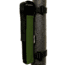 Bartact Roll Bar Multi D Cell Flashlight Holder, Olive Drab, RBIADCFLHO