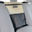 Bartact Universal Shade Material Between the Seat Bag and Pet Divider, Coyote, XXSSBC