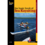 Basic Bk, Sea Kayaking 2nd, Derek Hutchinson, Publisher - Globe Pequot Press