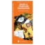 Basic/primative Navigation, Pathfinder, Publisher - Globe Pequot Press