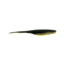 Bass Assassin 5" Saltwater Shad Watermelon Slice 8 ct, SWA29591