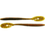 Bass Assassin BANG Lures Ding Dong, 6in, 15 per Pack, Trickster, 6, DDW57468