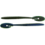 Bass Assassin BANG Lures Ding Dong, 6in, 15 per Pack, Watermelon Emerald, 6, DDW57493
