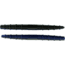 Bass Assassin BANG Lures Fat Job, 5.25in, 10 per Pack, Hematoma Shad, 5.25, FJ68587