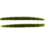 Bass Assassin BANG Lures Fat Job, 5.25in, 10 per Pack, Watermelon Seed, 5.25, FJ68412
