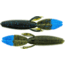 Bass Assassin BANG Lures Litl Skunk Ape, 3.5in, 10 per Pack, T.S. Special, 3.5, SKA5588