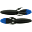 Bass Assassin BANG Lures Skunk Ape, 4.25in, 7 per Pack, Big Boy Special, 4.25, SKA4572