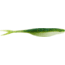 Bass Assassin BANG Lures Vapor Shad, 5in, 10 per Pack, Baby Bass, 5, VSA60375